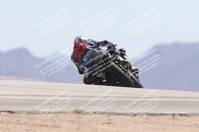 media/Oct-04-2025-CVMA (Sat) [[408bcdd6e4]]/Race 7- Formula 40 MW and LW/